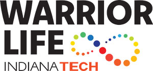 Warrior Life at Indiana Tech